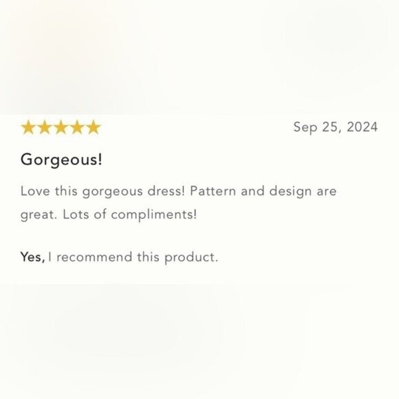 NWT Size XL - By Anthropologie Halter Scallop Mini Dress - Picture 5 of 16